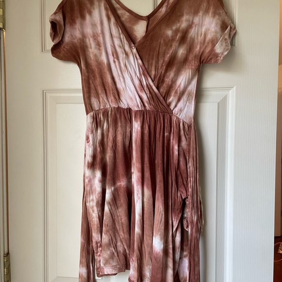 Latched Mama Jumpsuits - Picture 4 of 6